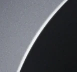 Screenshot 2024-03-20 at 12.26.54.png 0